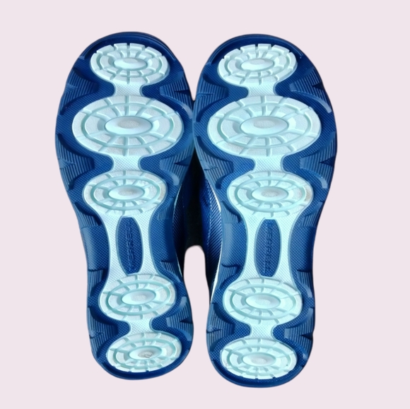 Merrell Chameleon Low 2.0 Hiking Shoe - Girls size 5, Womens size 6.5 - Picture 3 of 4